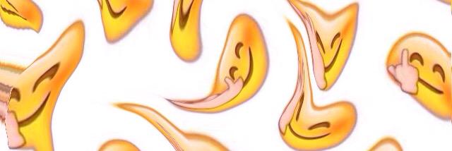 xByeani's profile banner image