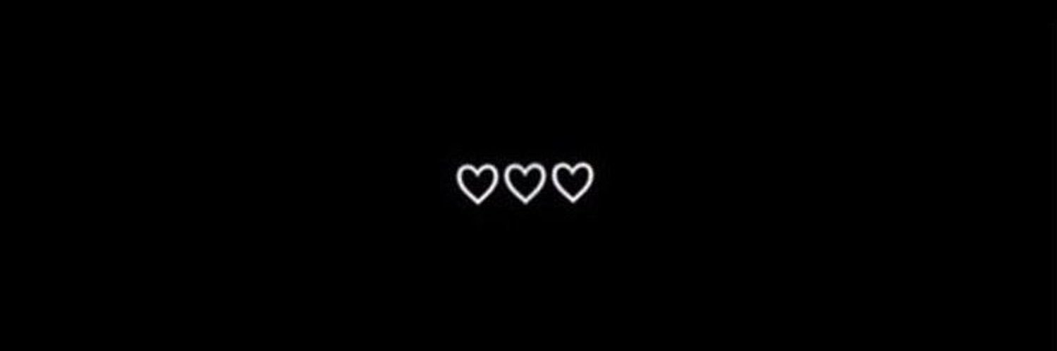 E 🤎 banner