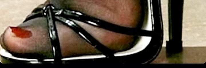 TonySub90's profile banner image