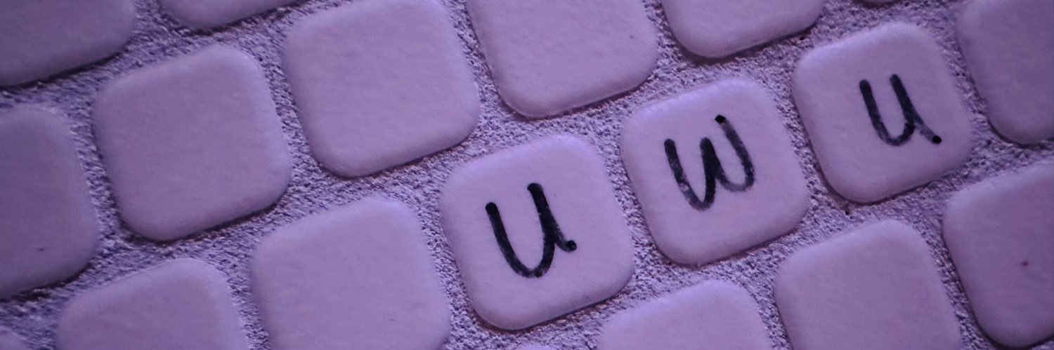 Naomi banner