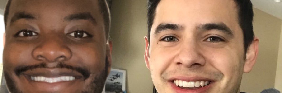 osnapitzodi's profile banner image