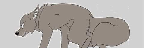 erickrosas01's profile banner image