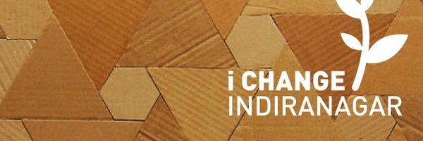 icindngr Profile Banner