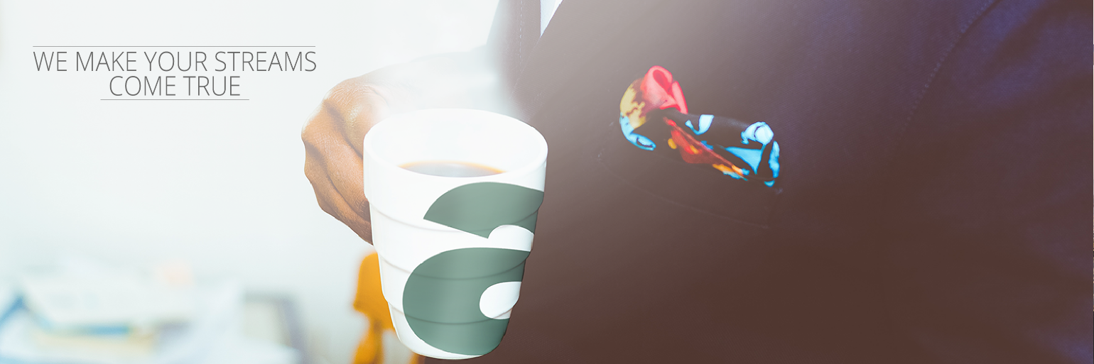 abiliteam_ab's profile banner image