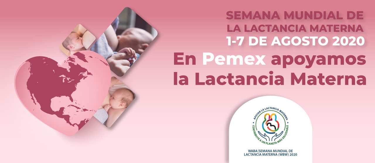 hcnpemex's profile banner image