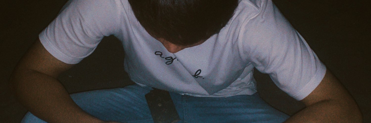 17dance2's profile banner image