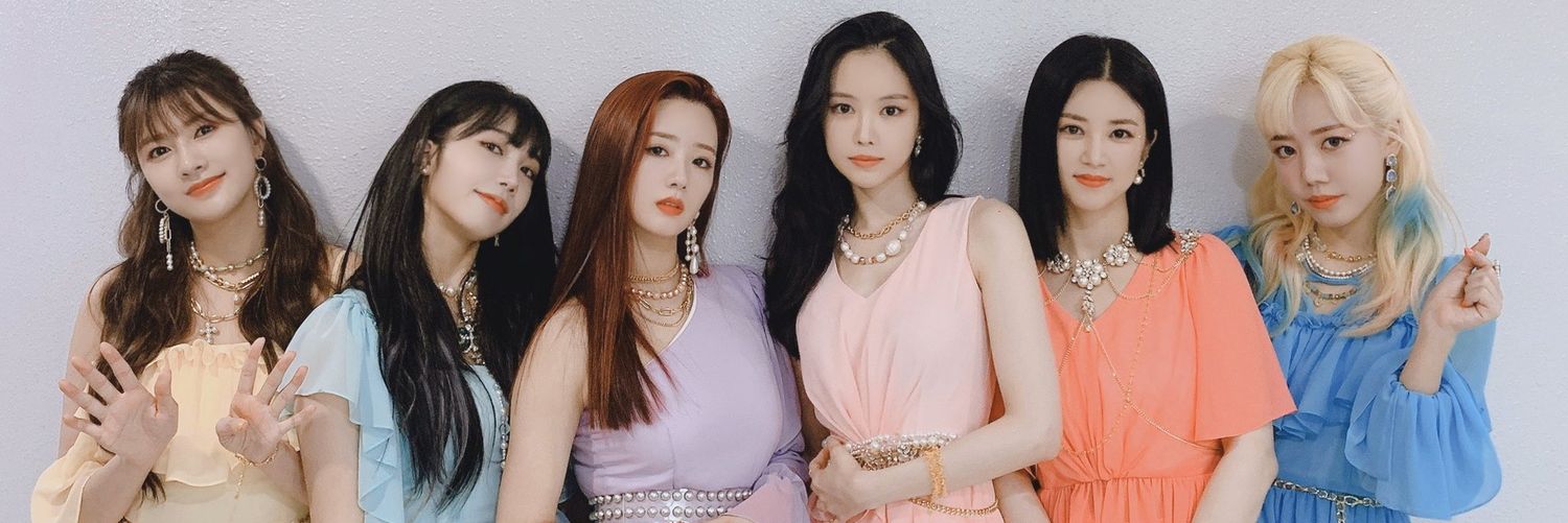 Haribo0419's profile banner image