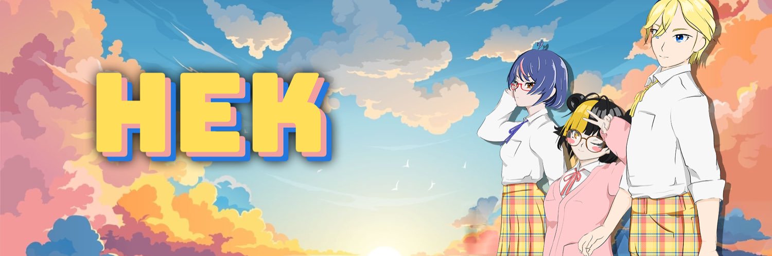 Kira🍞✨ banner