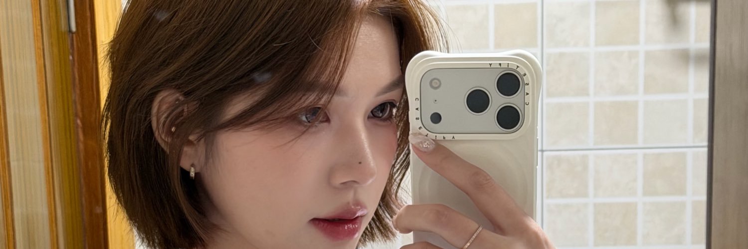 HeyHoselin's profile banner image