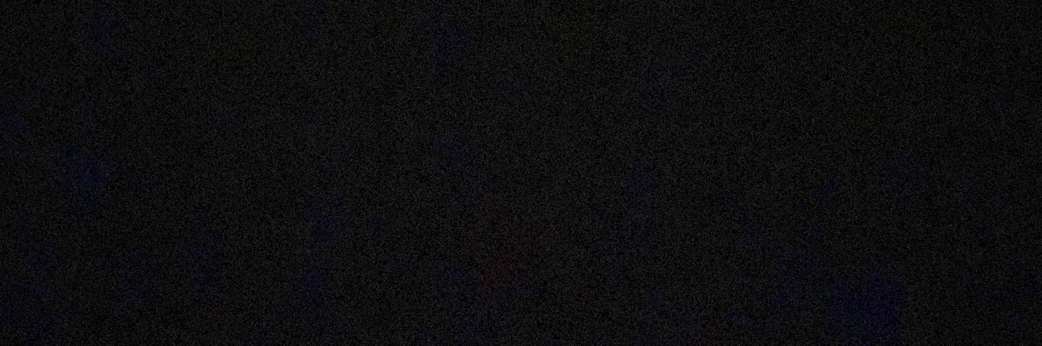 kas_0134's profile banner image