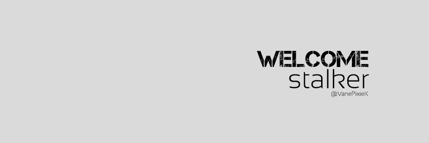 VanePixieK's profile banner image