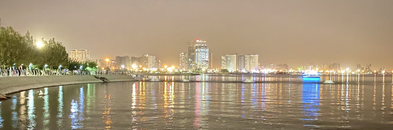 مَم مَد banner