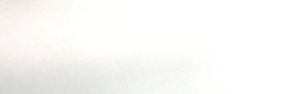 Colin11Anderson's profile banner image
