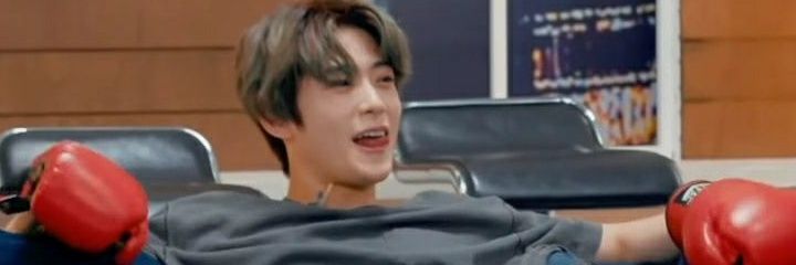 ono_boyz's profile banner image