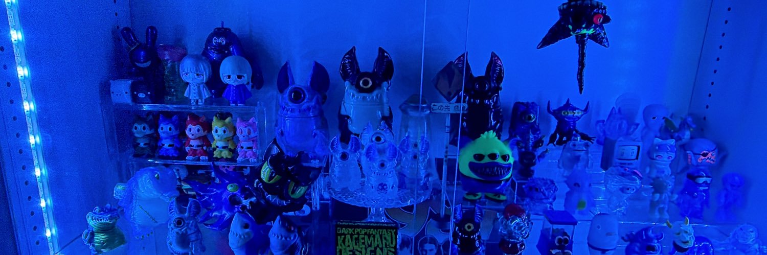 donpa28's profile banner image