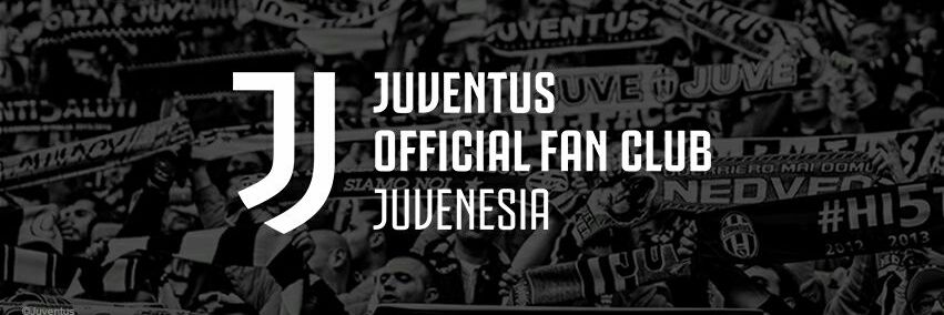 Juvenesia's profile banner image