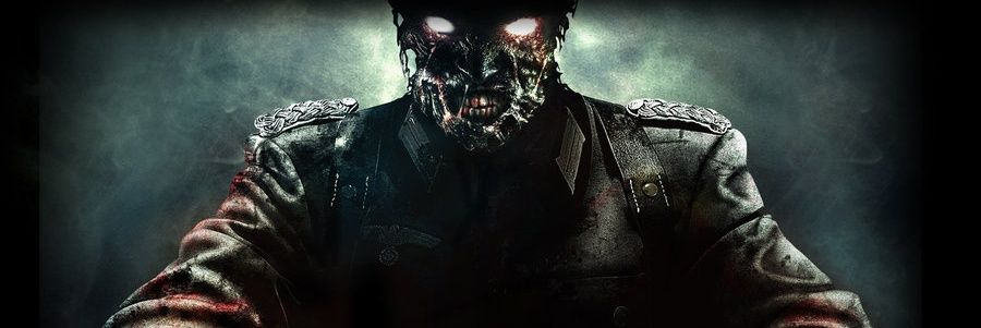 Seabear209's profile banner image