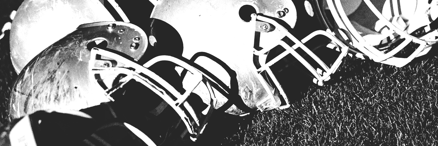 SIGNOUT94XZAZA's profile banner image