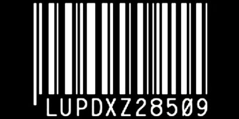 LUPDxZ28509's profile banner image