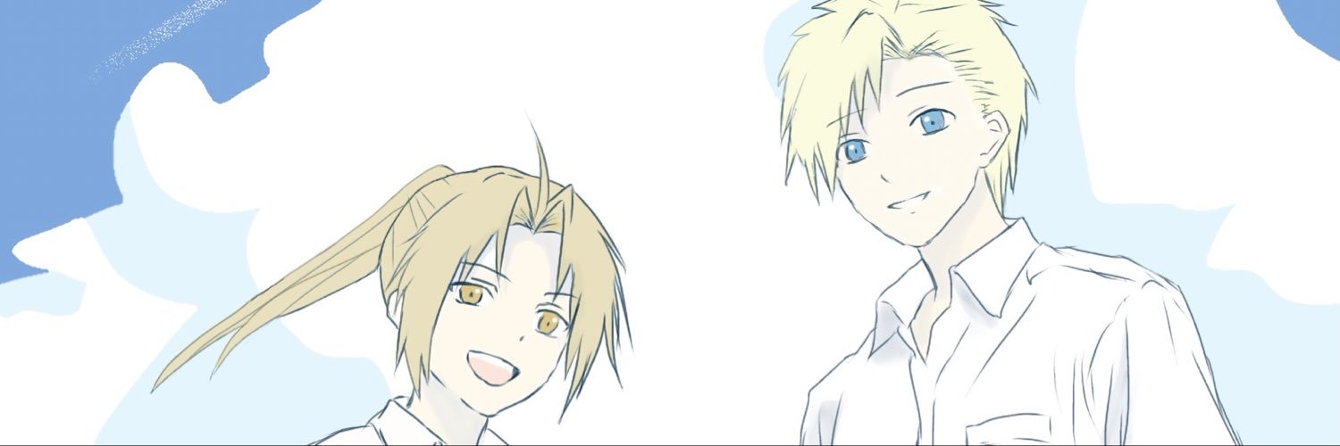sobasobaaa1212's profile banner image