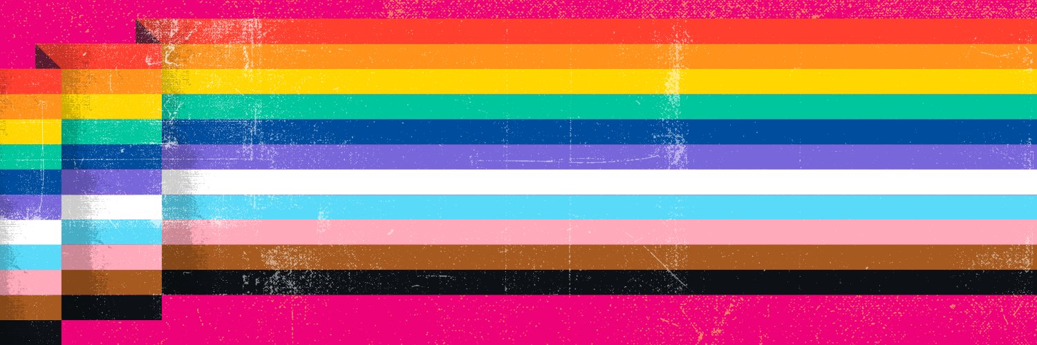 Jenna Hitchcock 🌈 (she/her) banner