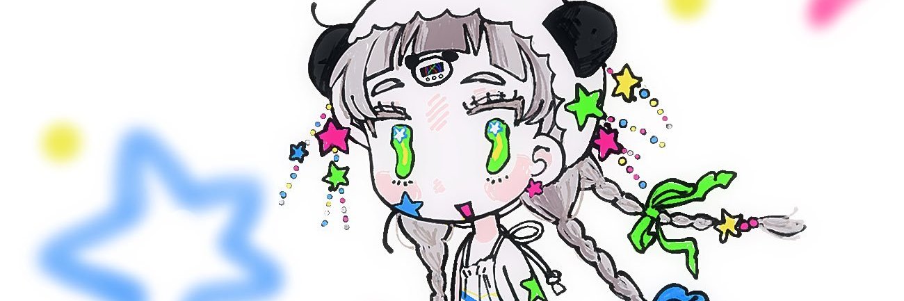 🍄기낙🍄ギナック banner
