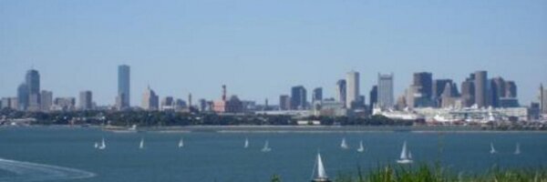 JavaJohnZ Profile Banner