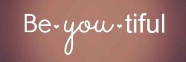 SimplyBeauty___'s profile banner image
