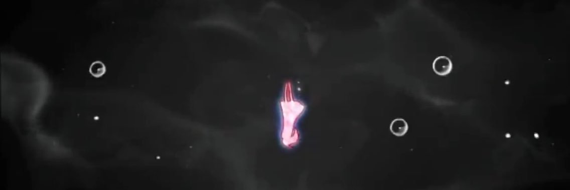 sirokitu's profile banner image