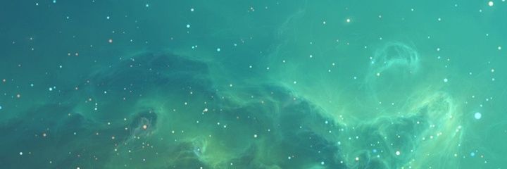 YaroTeru's profile banner image