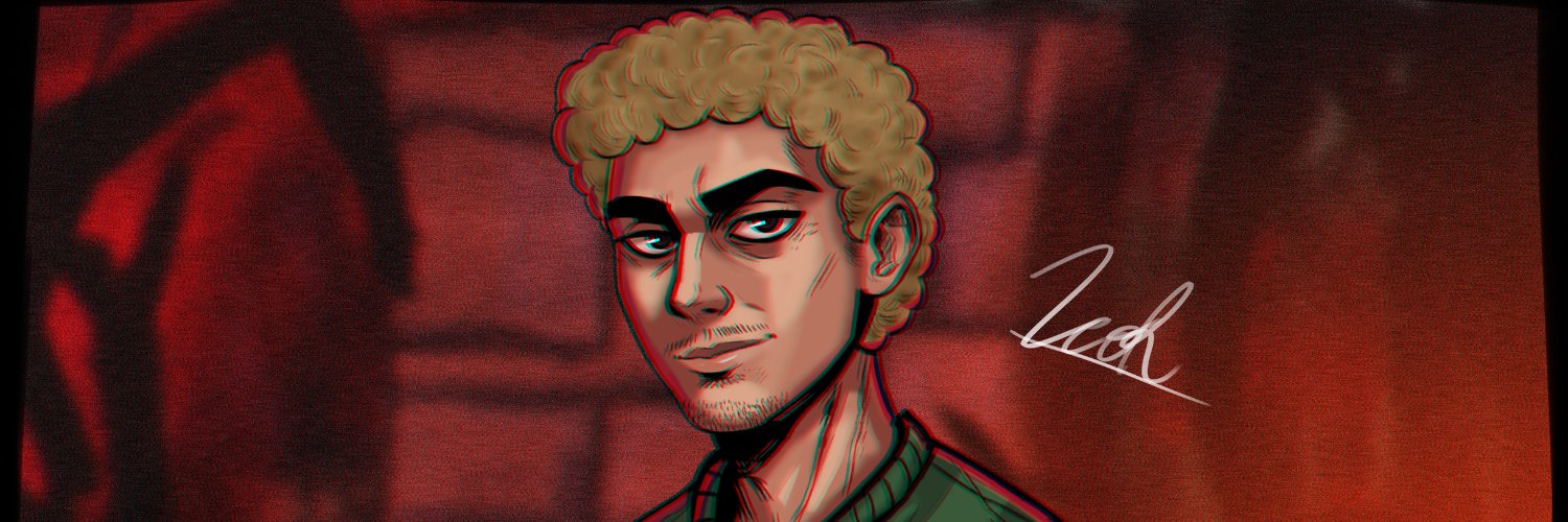 FknLuno's profile banner image
