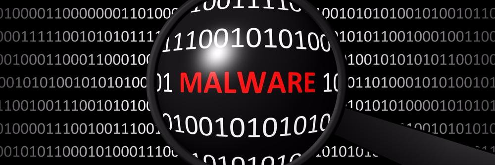 malwarecheck's profile banner image