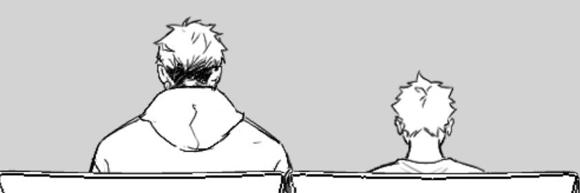 홍차 banner