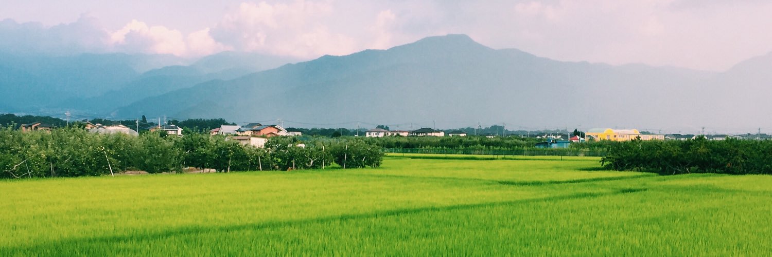 Nonko030630's profile banner image
