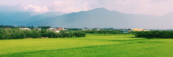 Nonko030630 Profile Banner