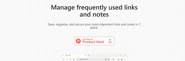 peng37com Profile Banner