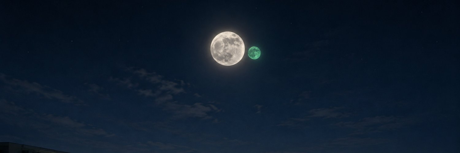 ema20gg's profile banner image