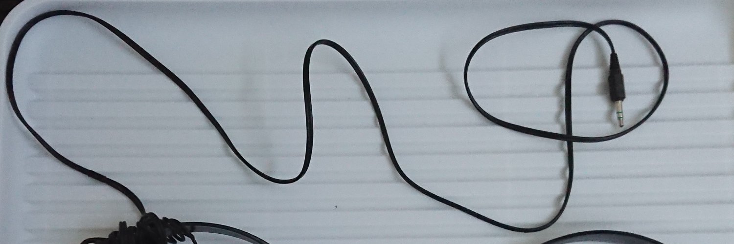aedfgbc's profile banner image