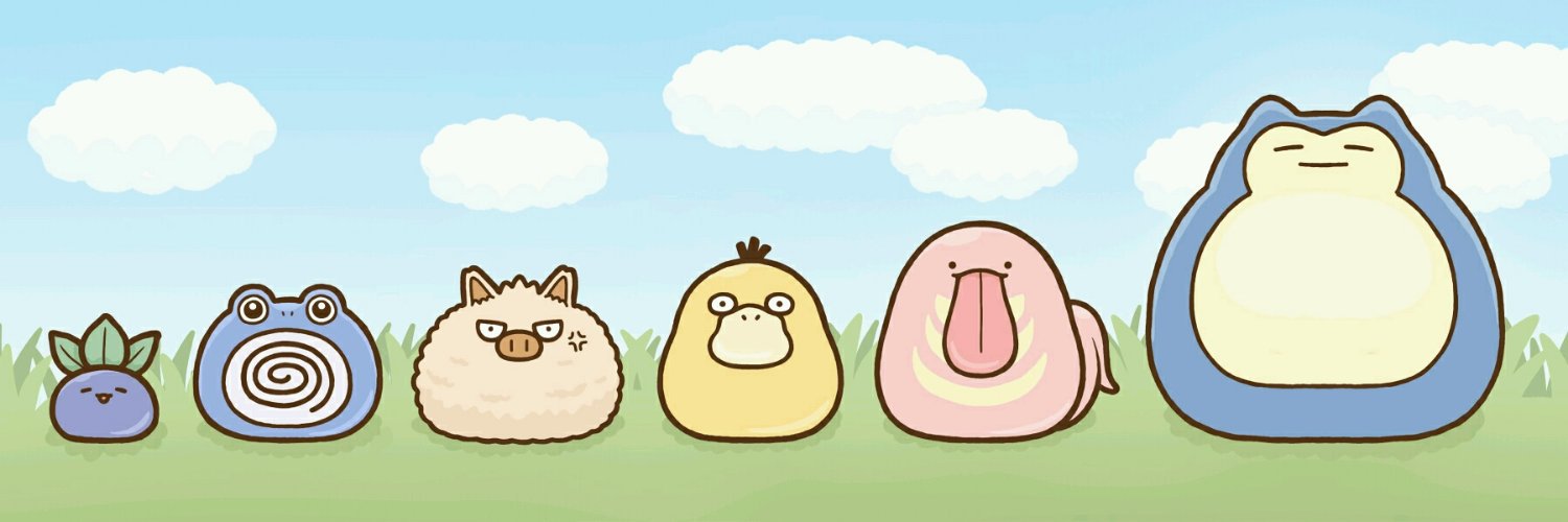 siwwwaa's profile banner image