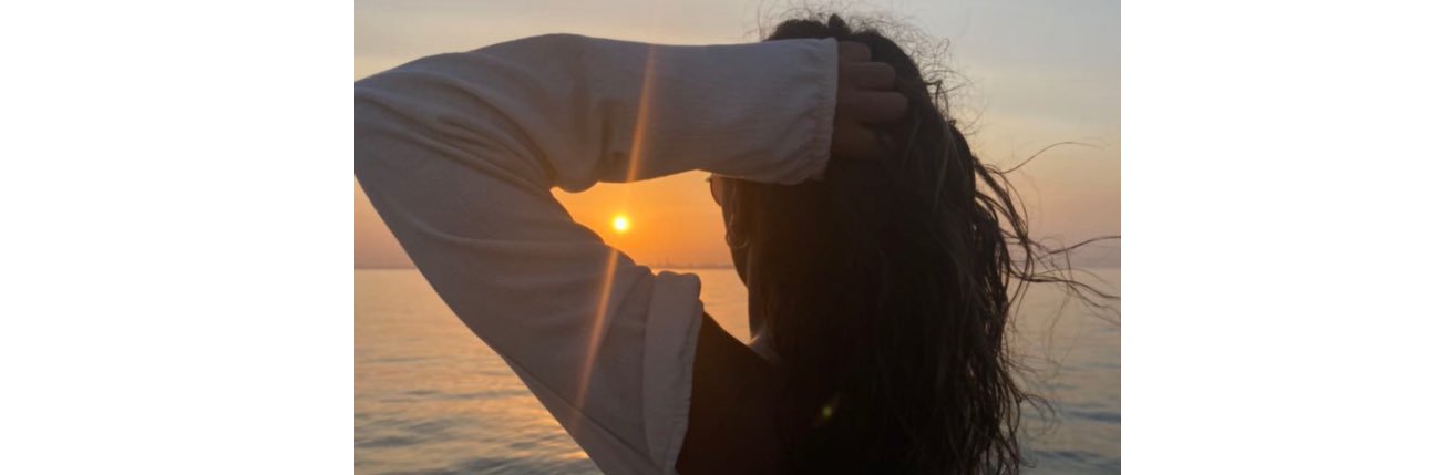 nour53_'s profile banner image