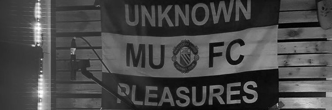 Satrio Yoga Pratama banner