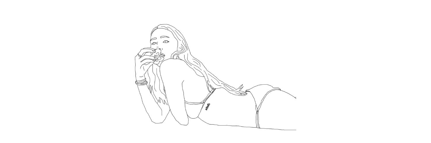 annelisa's banner