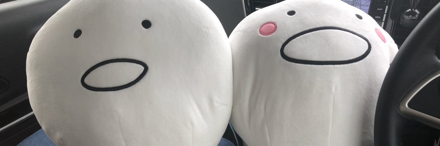 Haniwa_BoyS's profile banner image