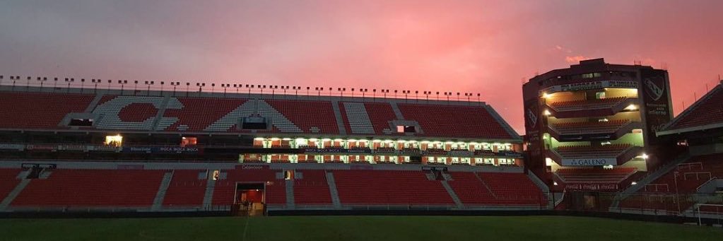 JazminArias00's profile banner image