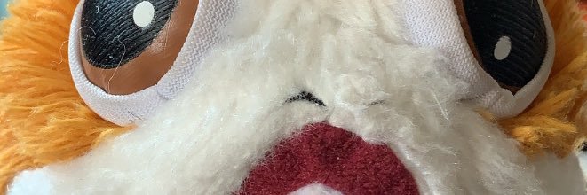ThinkAsIWink's profile banner image