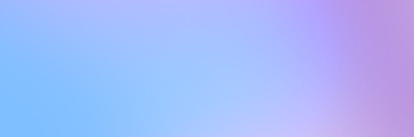 annaherchen's profile banner image