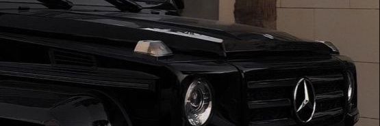 viegas_02's profile banner image