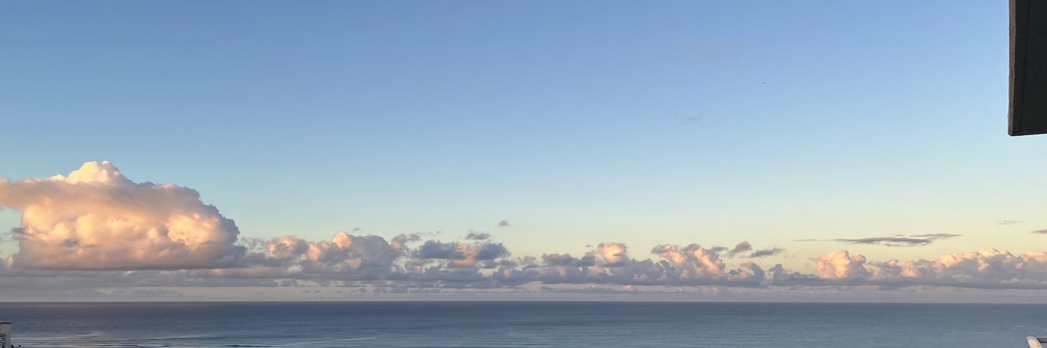 おも banner