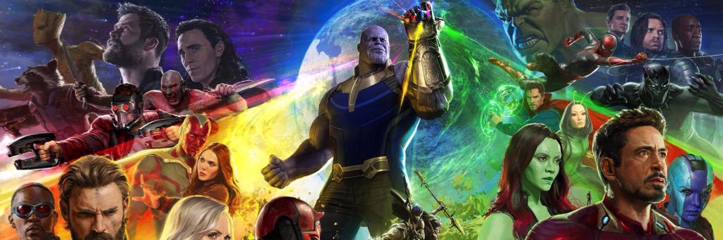 disneyzack's profile banner image