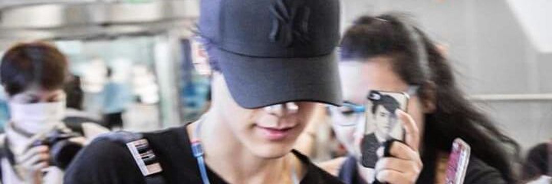 ❤️💍💋 banner